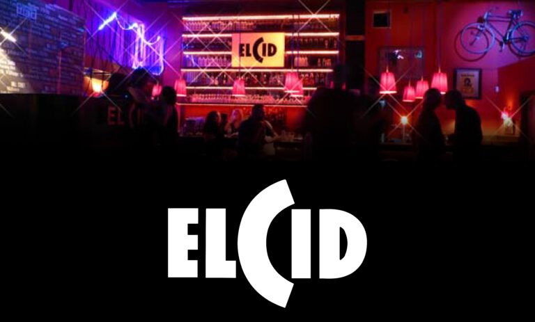 EL Cid CLUB